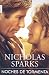 Noches de tormenta (Paperback)