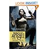 Tribal Ways (Rogue Angel)