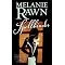 Spellbinder Novels by Melanie Rawn