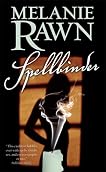 Spellbinder