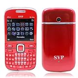 SVP Cell Phone - I6