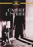 Ombre E Nebbia