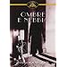 Ombre E Nebbia
