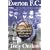 Everton F.C.: The Men from the Hill Country - The Development of Everton Football Club During the Reign of Queen Victoria