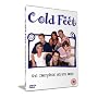Cold Feet - Series 1 [DVD] [1998]