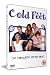 Cold Feet - Series 1 [1998]