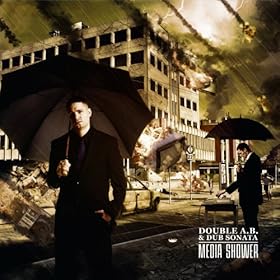 [img width=280 height=280]http://ecx.images-amazon.com/images/I/51D4P7-m2fL._SL500_AA280_.jpg[/img]