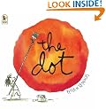 The Dot