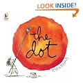 The Dot