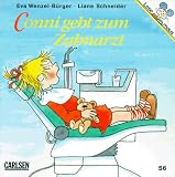 Buch