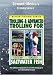Trolling & Advanced Trolling For Saltwater Fish