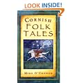 Cornish Folk Tales