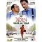 Films qui ont berc� mon enfance (tous styles confondus)