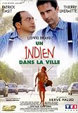  : Un indien dans la ville [Region 2]