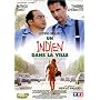 Un indien dans la ville