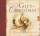The Gift of Christmas