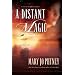 A Distant Magic