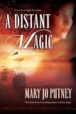 A Distant Magic