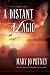 A Distant Magic