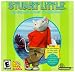 Stuart Little Big City Adventures (Jewel Case)