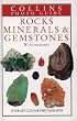 Collins Photo Guide - Rocks, Minerals and Gemstones (Collins Photo Guides)