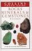 Collins Photo Guide to Rocks, Minerals and Gemstones (Collins Photo Guides)
