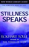 Stillness Speaks