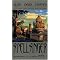 Great Stand Alone Fantasy Books