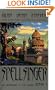 Spellsinger: Book 1