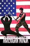 American Ninja