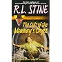 Indiana Jones and the Cult of the Mummy's Crypt (Find Your Fate Adventure Series: No. 7)