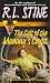 Search : Indiana Jones and the Cult of the Mummy's Crypt (Find Your Fate Adventure Series: No. 7)