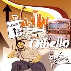 Elevator Music by Othello