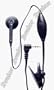 Samsung SPH-A680 VM-A680 A680 A740 A760 Headset Earbud