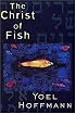 The Christ of Fish