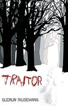 Traitor