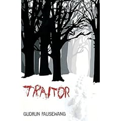 Traitor