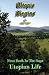 Books : Utopia Begins