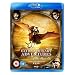 The Extraordinary Adventures of Adele Blanc-Sec [Blu-ray]