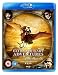 DVD : The Extraordinary Adventures of Adele Blanc-Sec [Blu-ray]