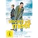 Vincent will Meer