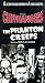 The Phantom Creeps