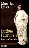 Isadora Duncan