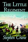 The Little Regiment