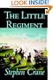 The Little Regiment