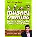 Muskeltraining: Die beste Medizin f�r K�rper und Psyche