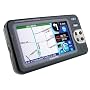 Support Plus GPS SPF GPS Carte France, Europe de l&hellip de Support plus