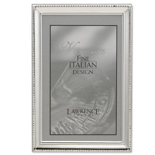 Image #1 of Lawrence Frames Polished