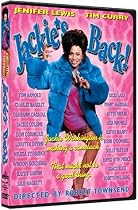Watch Jackie's Back Online.