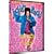 Jackie's Back (DVD)